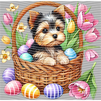 Easter-FHJ 510